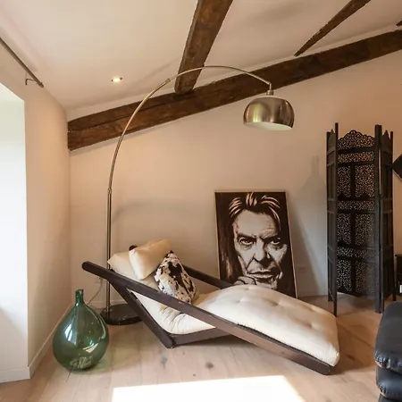 Panieri By Mmega Villa Pierantonio