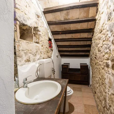 Panieri By Mmega * Pierantonio